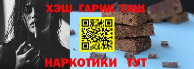 СК Тула