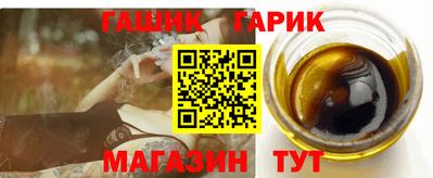 СК Тула